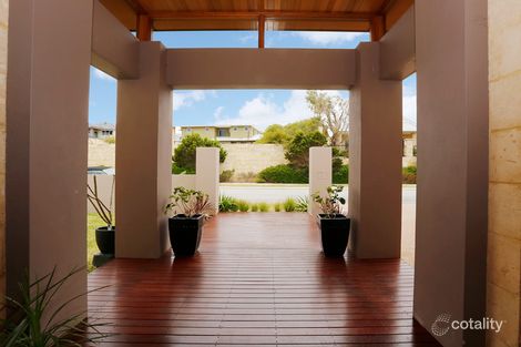 Property photo of 66 Mariners View Mindarie WA 6030
