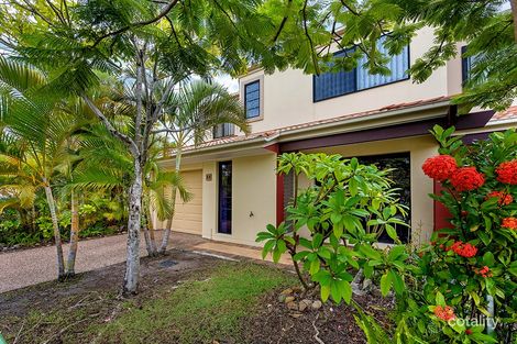 33/302 Christine Ave, Varsity Lakes, QLD 4227
