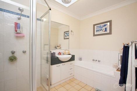Property photo of 16/1 Rosella Close Tweed Heads South NSW 2486