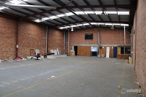 Property photo of 4/8 Resolution Drive Caringbah NSW 2229