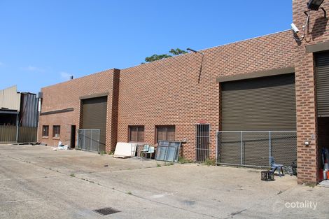 Property photo of 4/8 Resolution Drive Caringbah NSW 2229