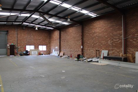 Property photo of 4/8 Resolution Drive Caringbah NSW 2229