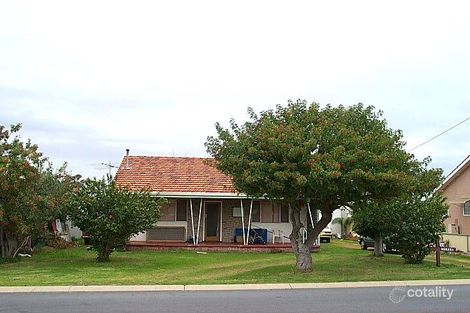 33 Allnutt St, Mandurah, WA 6210