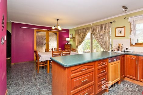 Property photo of 2 Sage Court Parafield Gardens SA 5107