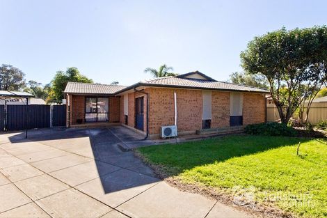 2 Sage Ct, Parafield Gardens, SA 5107