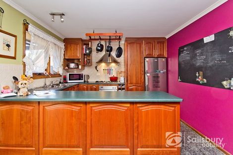 Property photo of 2 Sage Court Parafield Gardens SA 5107