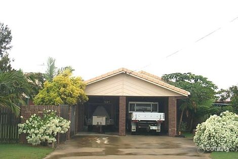 16 Trevor St, Beachmere, QLD 4510