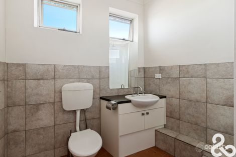 Property photo of 265 Spring Street Reservoir VIC 3073