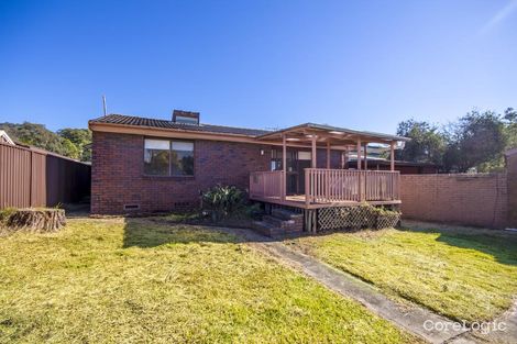 Property photo of 12 Hazel Close Berkeley Vale NSW 2261