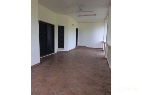 15 Glyde Ct, Leanyer, NT 0812