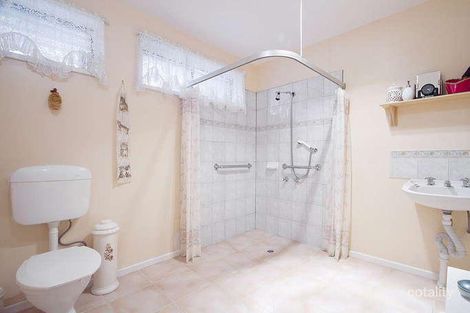 Property photo of 1 Kilbride Street Keysborough VIC 3173