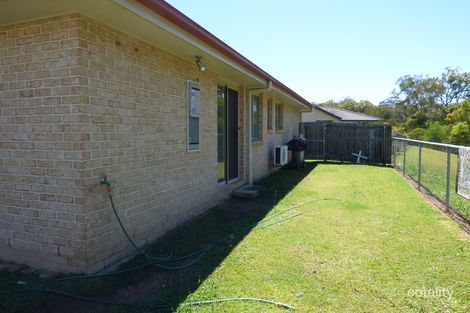 Property photo of 60 Jensen Road Caboolture QLD 4510