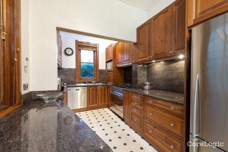 Property photo of 97 Hull Road West Pennant Hills NSW 2125