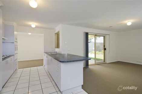 Property photo of 4 Presidents Court Werribee VIC 3030