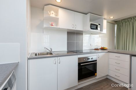 Property photo of 1006/38-52 College Street Darlinghurst NSW 2010
