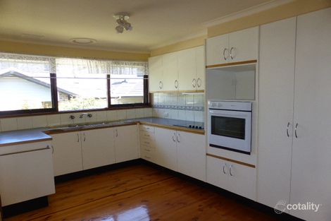 Property photo of 11/30 Strathallan Road Macleod VIC 3085
