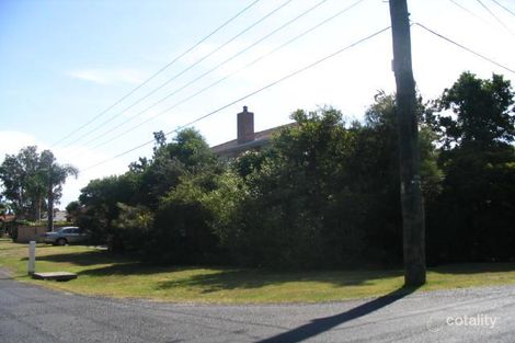 1/10 Beachfront Pde, St Huberts Island, NSW 2257