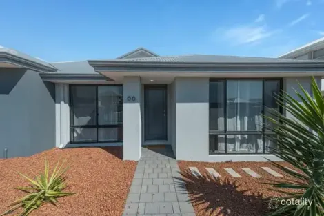 66 Montebello Bvd, Two Rocks, WA 6037