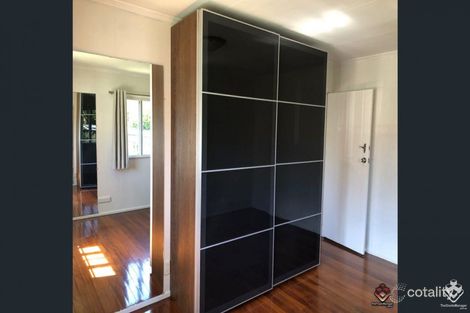 Property photo of 137 Pearson Street Kangaroo Point QLD 4169