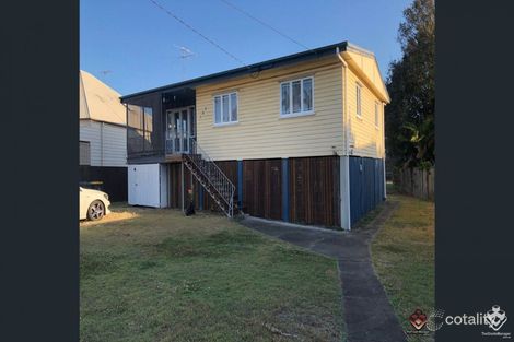 137 Pearson St, Kangaroo Point, QLD 4169