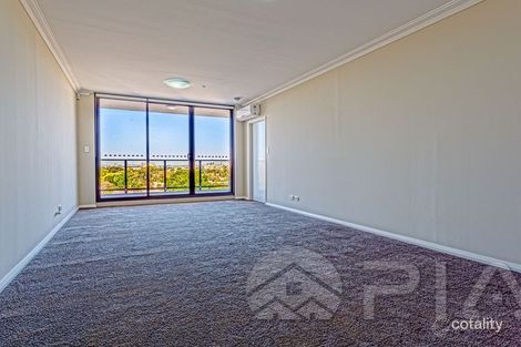 Property photo of 171/109-113 George Street Parramatta NSW 2150