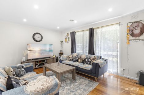 Property photo of 1/4 Trainor Court Noble Park VIC 3174