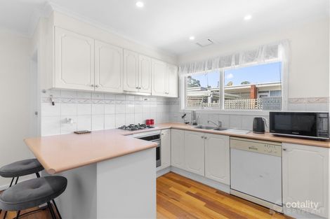 Property photo of 1/4 Trainor Court Noble Park VIC 3174
