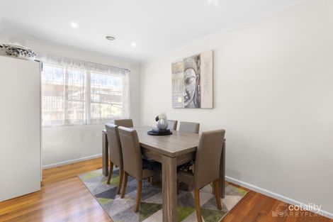 Property photo of 1/4 Trainor Court Noble Park VIC 3174