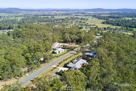 Property photo of 89-98 Prosperity Drive Boyland QLD 4275