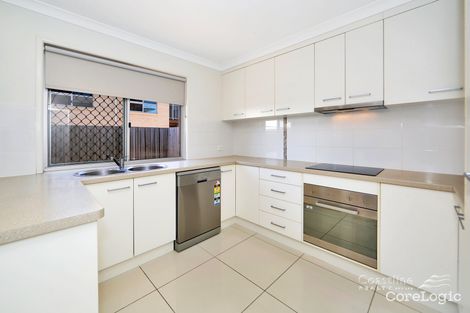 Property photo of 3/99 Woondooma Street Bundaberg West QLD 4670