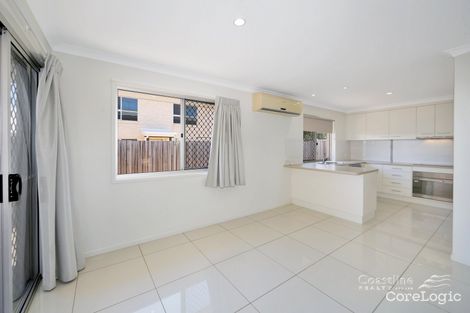 Property photo of 3/99 Woondooma Street Bundaberg West QLD 4670