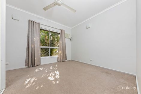 Property photo of 12 Monash Court Durack NT 0830