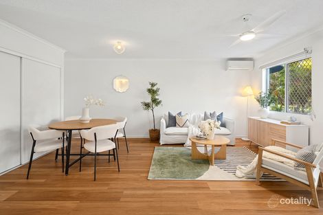 Property photo of 1/42 First Avenue Coolum Beach QLD 4573