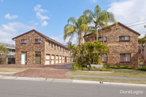 Property photo of 7/24 Cotswold Street Mount Warren Park QLD 4207