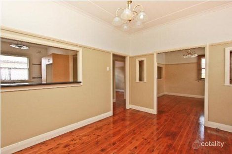 Property photo of 4 Albert Street Mayfield NSW 2304