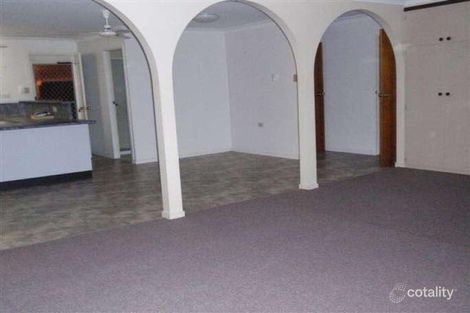 Property photo of 11 Allamanda Avenue Forrest Beach QLD 4850