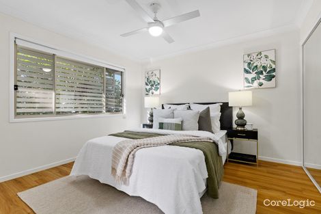 Property photo of 1/546 Oxley Road Sherwood QLD 4075