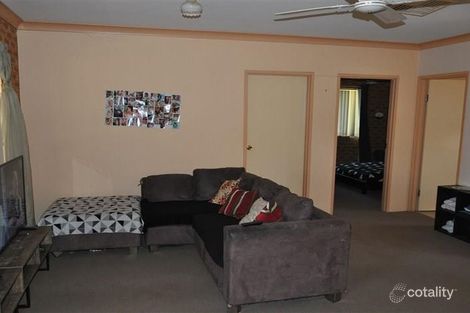 Property photo of 31 Bathurst Street Forbes NSW 2871