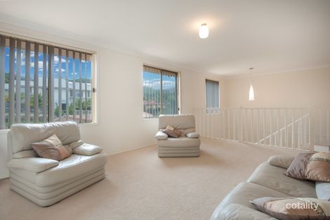 Property photo of 22 Bronzewing Drive Erina NSW 2250