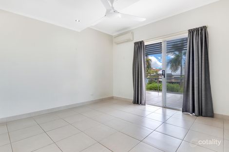 Property photo of 1/12 Paspaley Place Larrakeyah NT 0820