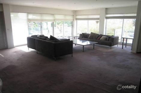 Property photo of 302/334 Toorak Road South Yarra VIC 3141