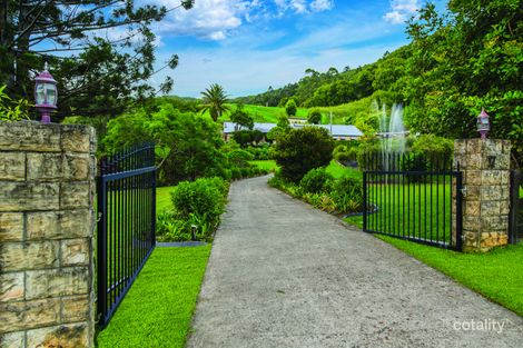 Property photo of 17 Bandana Drive Piggabeen NSW 2486