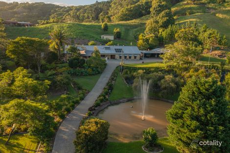 Property photo of 17 Bandana Drive Piggabeen NSW 2486