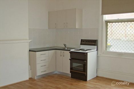 Property photo of 2/60 Warwick Street Hobart TAS 7000