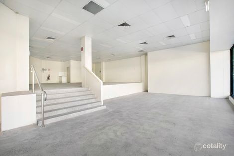 2/322-326 Sydney Rd, Balgowlah, NSW 2093