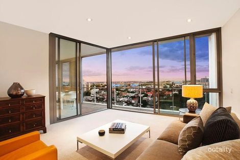 Property photo of 1303/55 Lavender Street Milsons Point NSW 2061