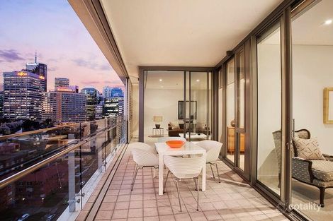 Property photo of 1303/55 Lavender Street Milsons Point NSW 2061