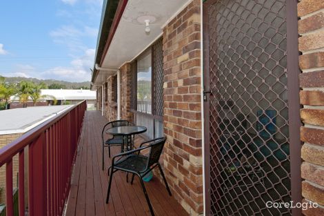 Property photo of 7/24 Cotswold Street Mount Warren Park QLD 4207