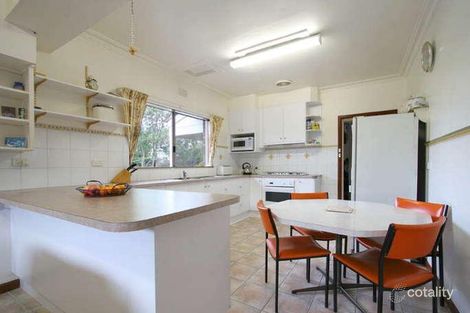 Property photo of 62 Carmichael Road Oakleigh East VIC 3166