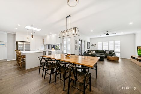 Property photo of 49 Cowper Road Umina Beach NSW 2257